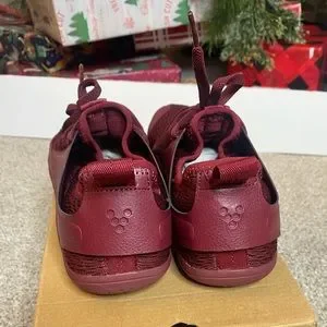 Vivo barefoot | Shoes | Eu43 New Rare Vivobarefoot Shoes  display picture 2